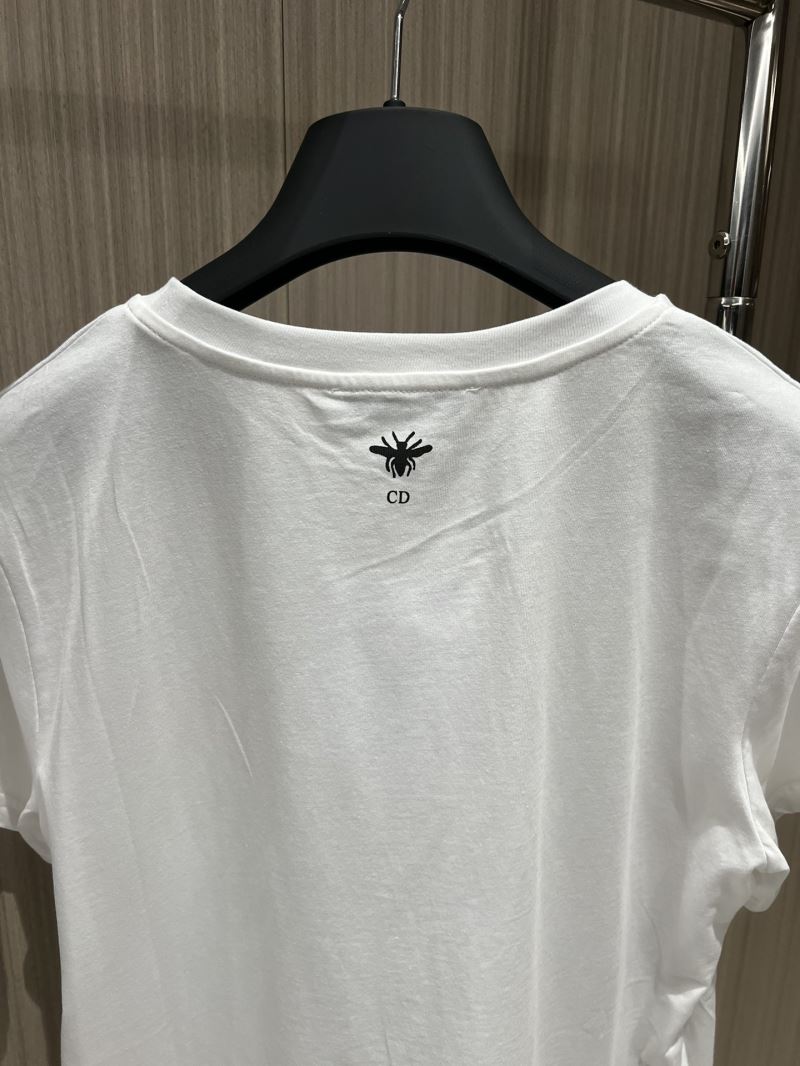 Unclassified Brand T-Shirts